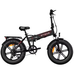 Skládací elektrokolo ENGWE EP-2 Pro