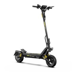 Městská elektrická koloběžka OOTD T08