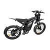 Fatbike Dirt GT-2000
