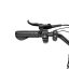 Elektrokolo fatbike DUOTTS F20