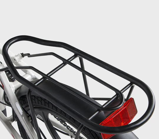 Skládací městské elektrokolo SAMEBIKE 20LVXD30