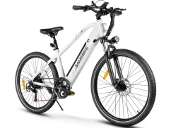 Městské elektrokolo SAMEBIKE RS-A01 Men