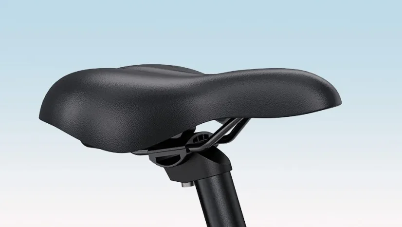 Prémiové městské elektrokolo ENGWE P275 SE