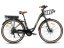 Elegantní městské retro elektrokolo SAMEBIKE RS-A07