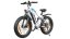 Horské elektrokolo VARUN S26-1