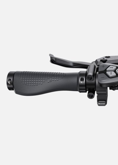 Skládací elektrokolo ENGWE L20 3.0 Boost