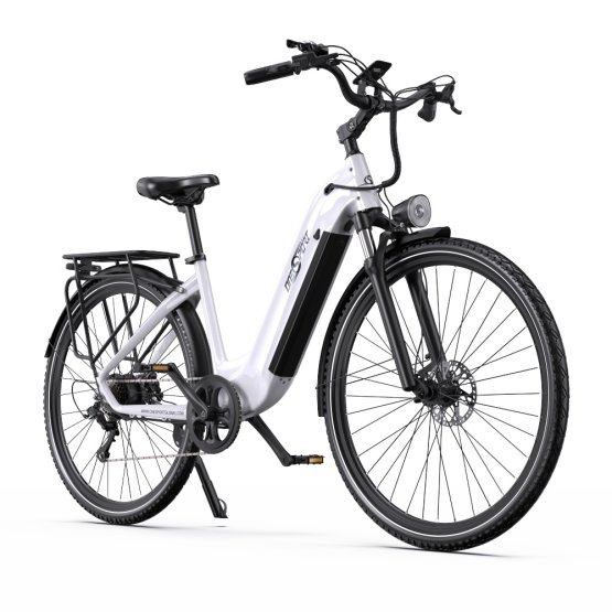 Městské elektrokolo Onesport OT05 Pro