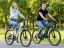 Městské elektrokolo SAMEBIKE RS-A01 Men