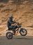 Elektrokolo fatbike DUOTTS F20