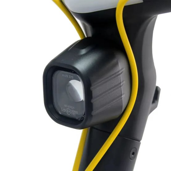 Skládací elektrická koloběžka OOTD S10