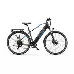 Horské elektrokolo DUOTTS C29 Lite
