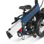 Skládací Fat Bike SAMEBIKE RS-A02