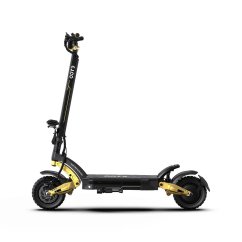 Skládací elektrická koloběžka OOTD S30