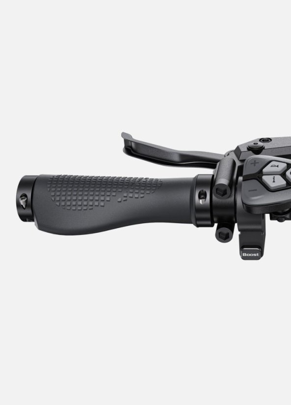 Skládací elektrokolo ENGWE L20 3.0 Boost