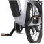 Městské elektrokolo Onesport OT05