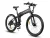 Skládací elektrokolo SAMEBIKE LO26-II