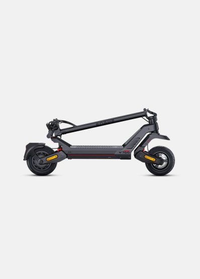 Elektrická koloběžka ENGWE Y700