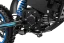 Elektrický dirt bike ZAWES S3