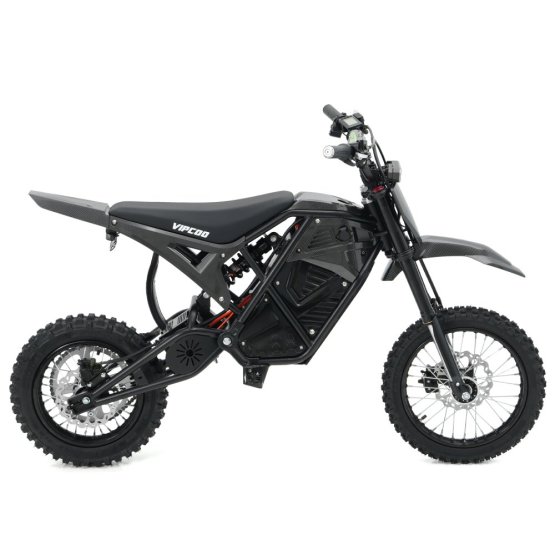 Fatbike Dirt H3