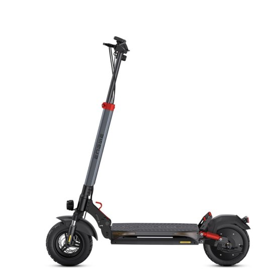 Skládací elektrická koloběžka ENGWE Y600