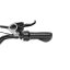 Elektrokolo fatbike DUOTTS F20