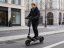 Skládací elektrická koloběžka OOTD T10 Pro