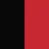Černá - Červená