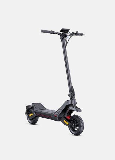 Elektrická koloběžka ENGWE Y700
