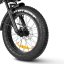 Skládací Fat Bike SAMEBIKE RS-A02