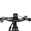 Celoodpružené elektrokolo SAMEBIKE XD26-II 48V 14Ah