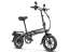 Ultralehké skládací elektrokolo SAMEBIKE Yinyu 14
