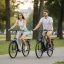 Městské elektrokolo VARUN S700