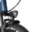 Skládací Fat Bike SAMEBIKE RS-A02