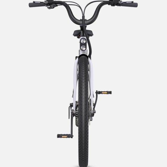 Prémiové městské elektrokolo ENGWE P275 ST