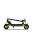 Skládací elektrická koloběžka OOTD S10