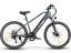 Městské elektrokolo SAMEBIKE RS-A01 Men