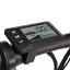 Skládací městské elektrokolo SAMEBIKE 20LVXD30