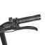 Celoodpružené fatbike elektrokolo SAMEBIKE RS-A08-II 48V 17Ah