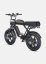 Moped elektrokolo ENGWE M1