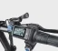 Skládací městské elektrokolo SAMEBIKE 20LVXD30