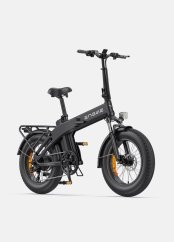 Skládací elektrokolo ENGWE EP-2 3.0 Boost