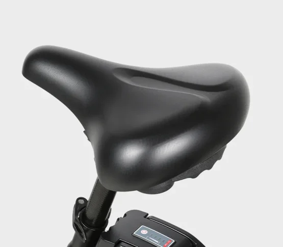 Skládací městské elektrokolo SAMEBIKE CY20 Pro