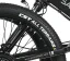 Skládací elektrokolo SAMEBIKE LO26-II