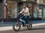 Skládací Fat Bike SAMEBIKE RS-A02
