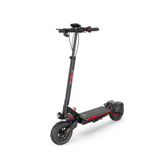 Skládací elektrická koloběžka ENGWE Y400