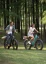 Celoodpružené fatbike elektrokolo ENGWE E26