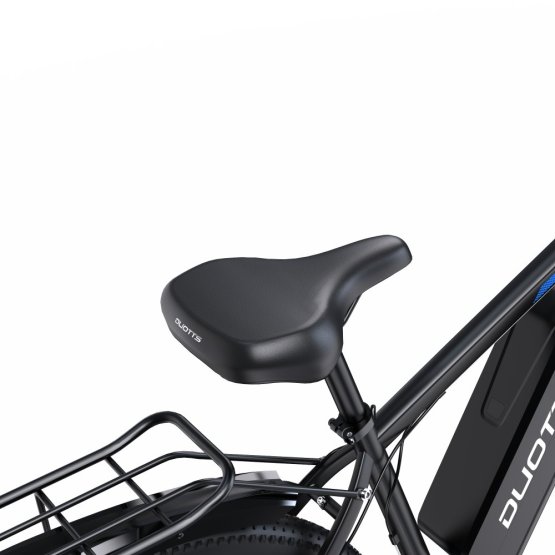 Horské elektrokolo DUOTTS C29L