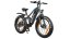 Horské elektrokolo VARUN S26-1