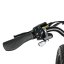 Dámské fatbike elektrokolo SAMEBIKE CREST 48V 20Ah
