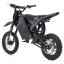 Fatbike Dirt H3